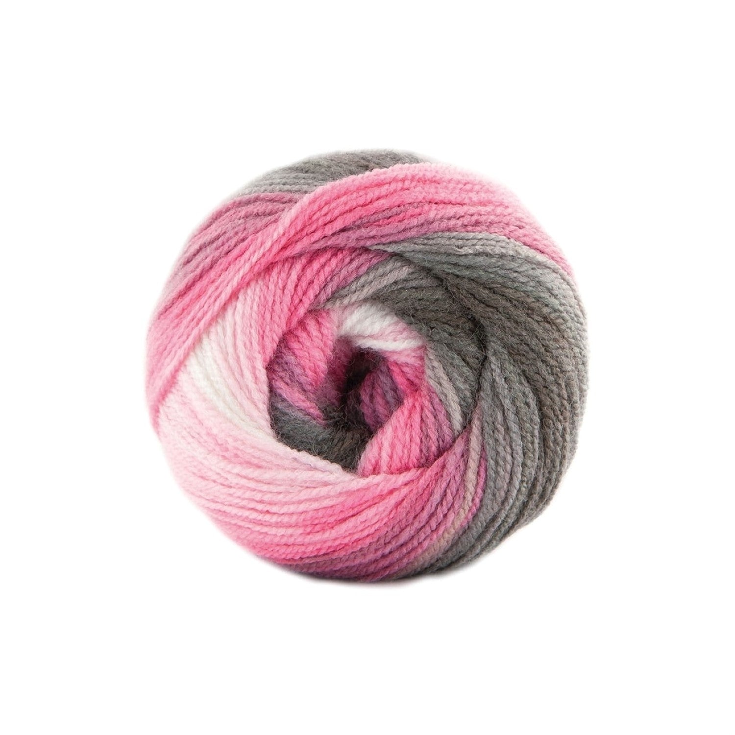 Papatya - Batik - kol.554-21
