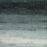 Papatya - Batik - kol.554-24