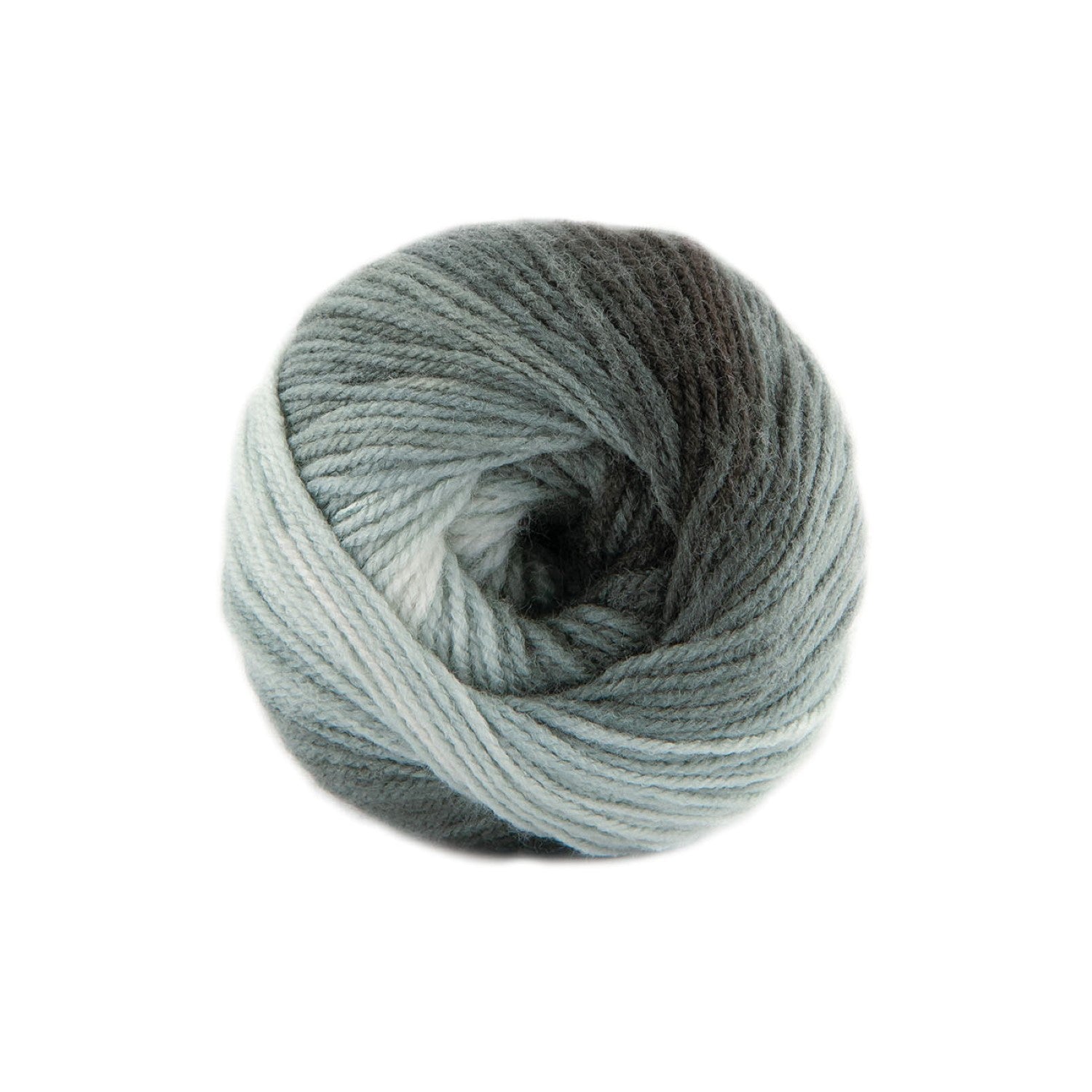 Papatya - Batik - kol.554-24