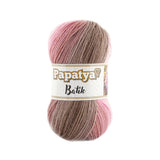 Papatya - Batik - kol.554-25