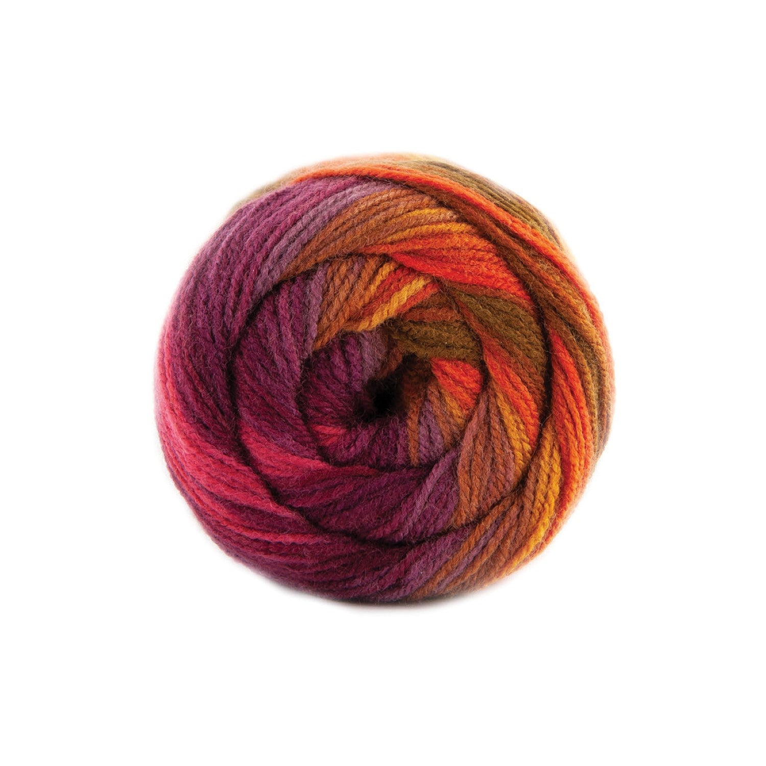Papatya - Batik - kol.554-29