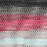 Papatya - Batik - kol.554-30