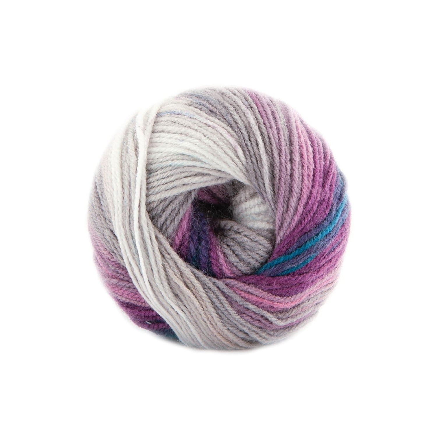 Papatya - Batik - kol.554-31