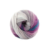 Papatya - Batik - kol.554-31