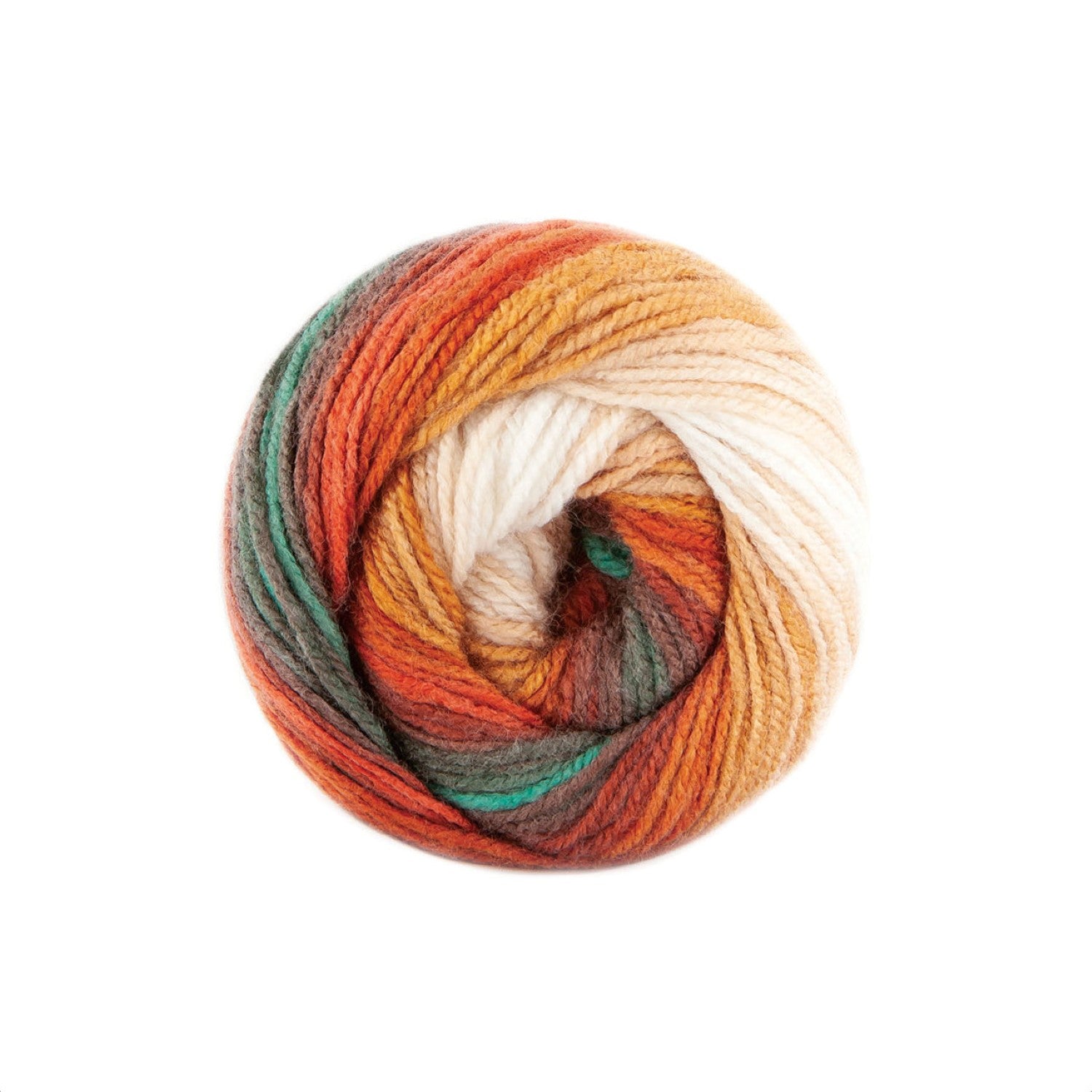Papatya - Batik - kol.554-33