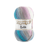Papatya - Batik - kol.554-40