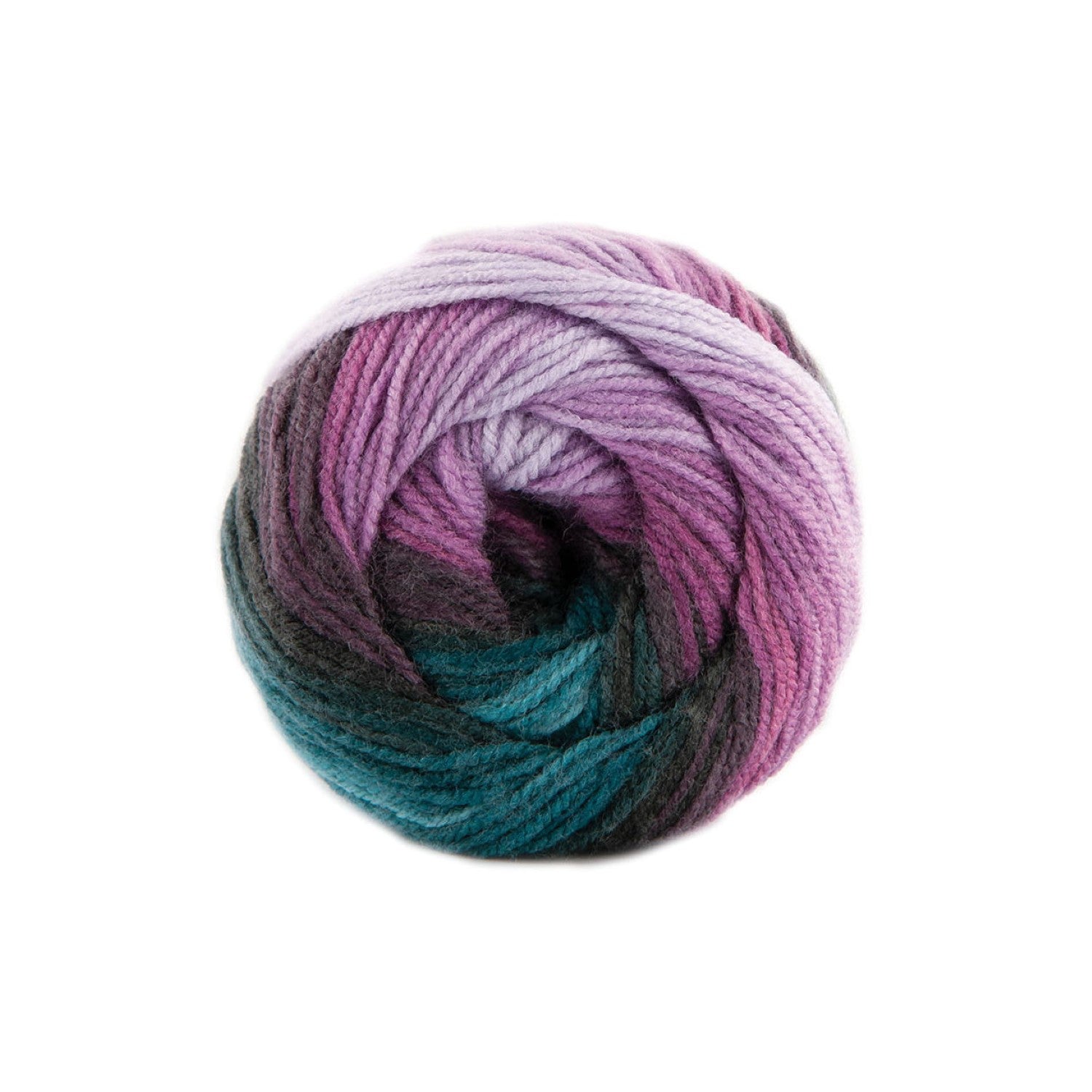 Papatya - Batik - kol.554-41