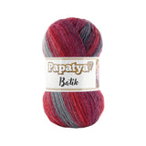 Papatya - Batik - kol.554-42