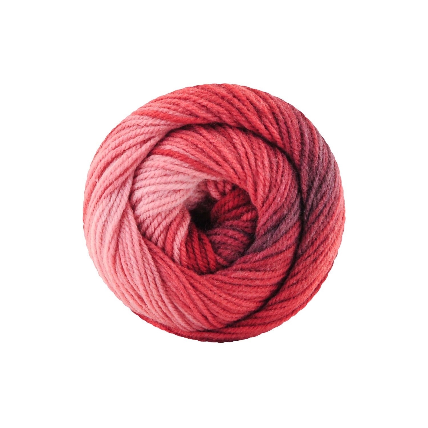 Papatya - Batik - kol.554-46