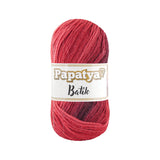 Papatya - Batik - kol.554-46