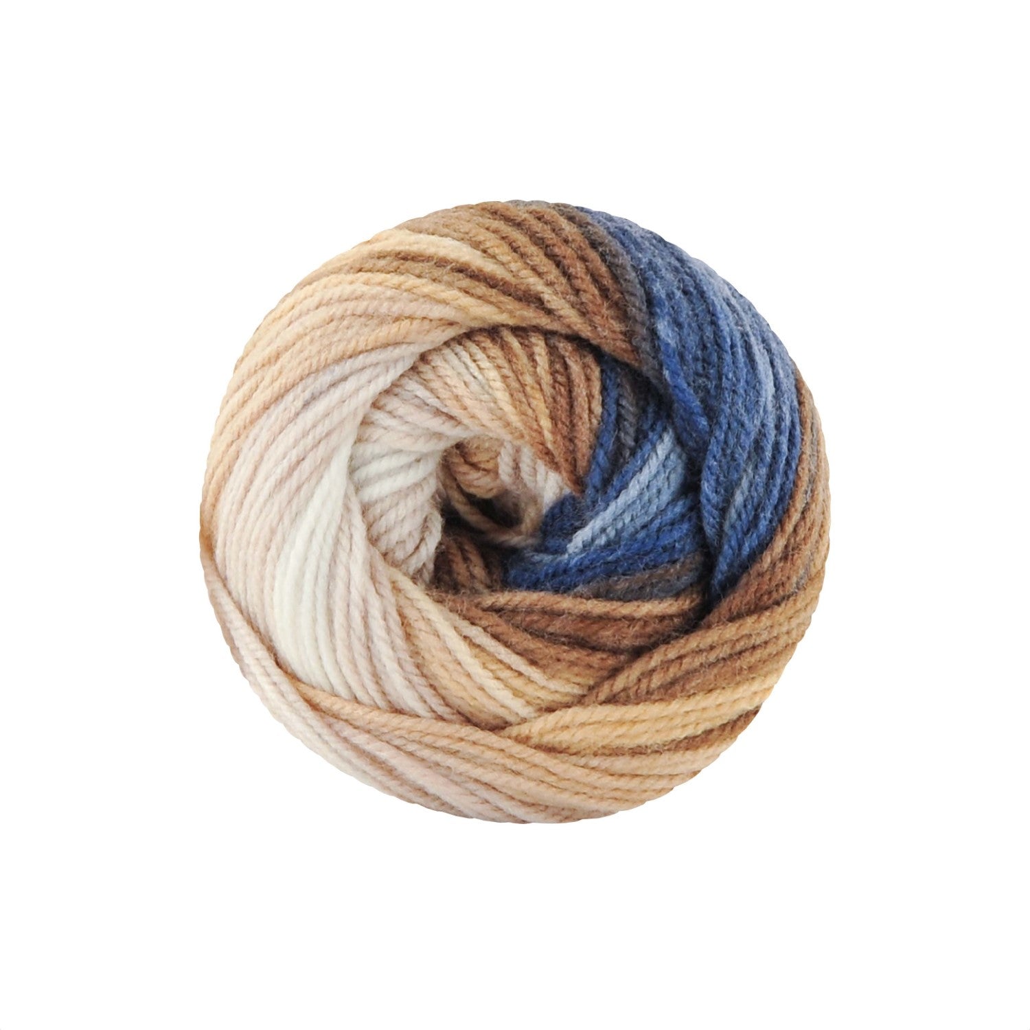Papatya - Batik - kol.554-50