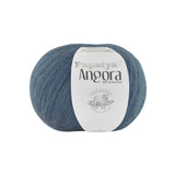 Papatya - Angora - kol.5680