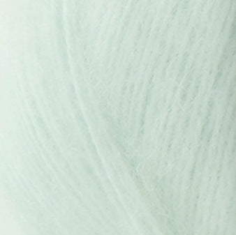 Papatya - Angora - kol.5605