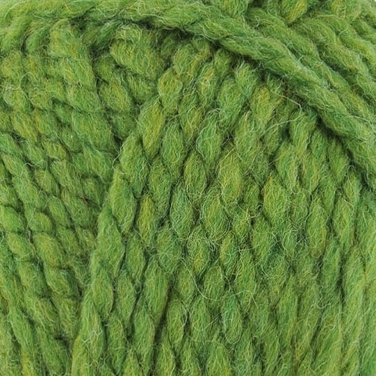 Papatya - Easy Knit - kol.56050