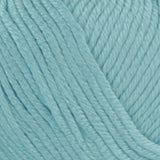 Papatya - Bamboo DK - kol.5615
