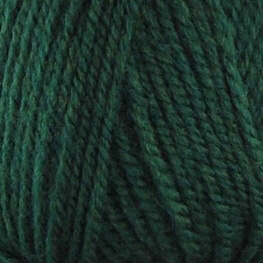 Papatya - Merino 50 - kol.56150