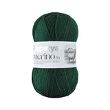 Papatya - Merino 50 - kol.56150