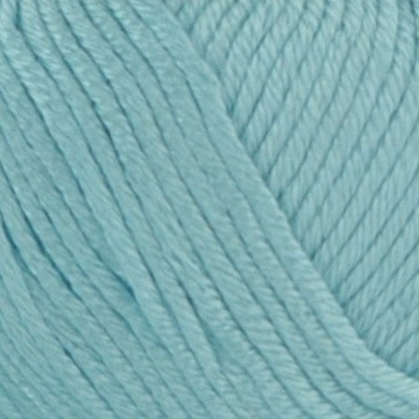 Papatya - Bamboo DK - kol.5615