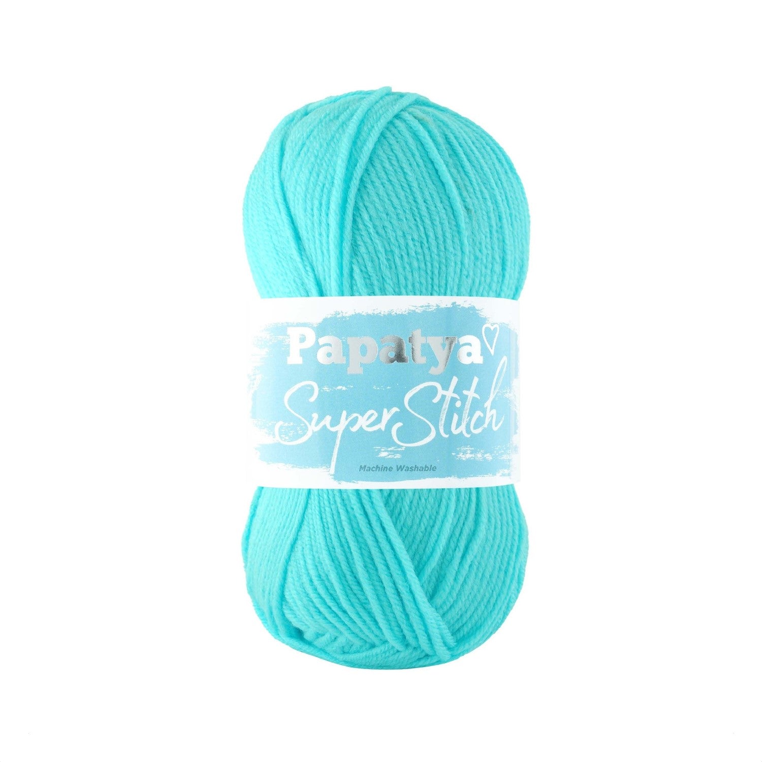 Papatya - Super Stitch - kol.5620