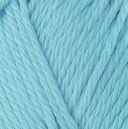 Papatya - Supreme Cotton - kol.5620