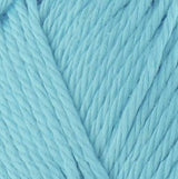 Papatya - Supreme Cotton - kol.5620