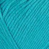 Papatya - Bamboo DK - kol.5650