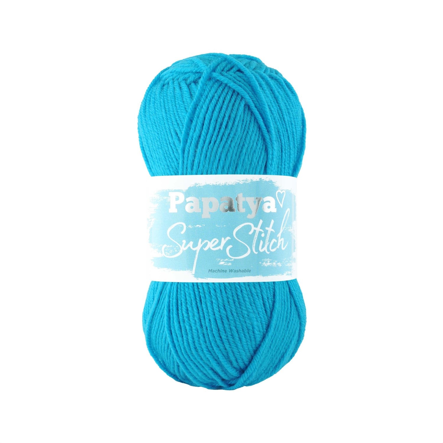 Papatya - Super Stitch - kol.5650