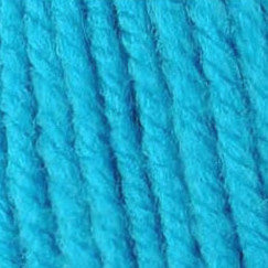 Papatya - Super Stitch - kol.5650