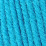 Papatya - Super Stitch - kol.5650