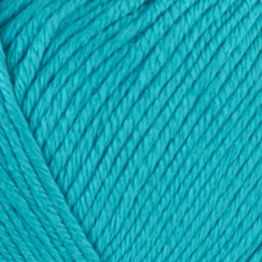 Papatya - Bamboo DK - kol.5650