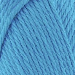 Papatya - Supreme Cotton - kol.5650