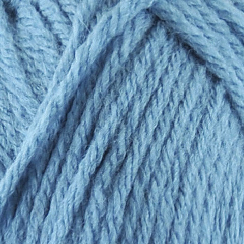 Papatya - Chunky Wool - kol.5658