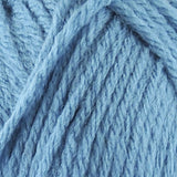 Papatya - Chunky Wool - kol.5658