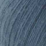 Papatya - Angora - kol.5680