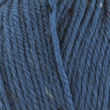 Papatya - Tweed Chunky - kol.5680