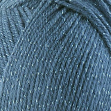 Papatya - Love Glitter - kol.5680