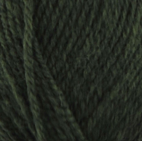 Papatya - Merino 50 - kol.56900