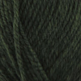 Papatya - Merino 50 - kol.56900