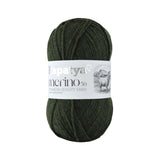Papatya - Merino 50 - kol.56900