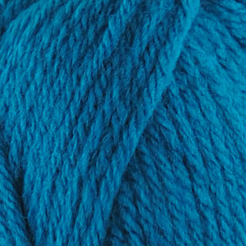 Papatya - Chunky Wool - kol.5740