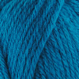 Papatya - Chunky Wool - kol.5740
