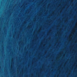 Papatya - Angora - kol.5750