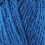 Papatya - Chunky Wool - kol.5770