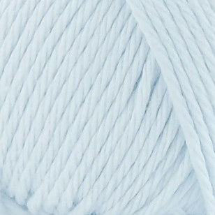 Papatya - Supreme Cotton - kol.5820