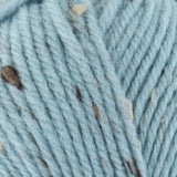 Papatya - Tweed Chunky - kol.5840