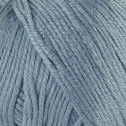 Papatya - Bamboo DK - kol.5840