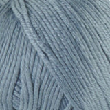 Papatya - Bamboo DK - kol.5840
