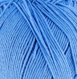 Papatya - Cotton Touch - kol.0440