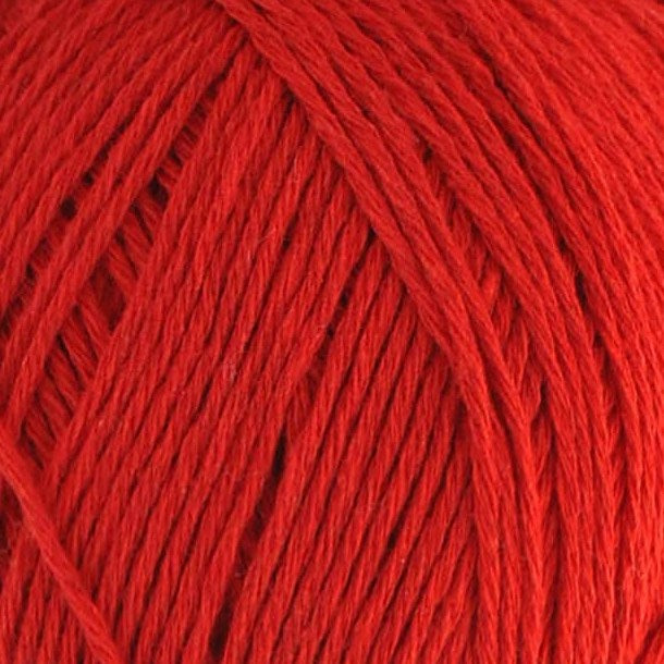 Papatya - EcoLogical Cotton - kol.401