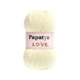 Papatya - Love - kol.1930